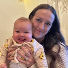 Affiliate: Gryphon CrossFit