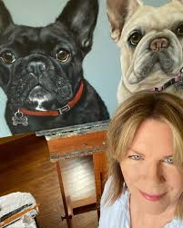 Julie Dalton Gourgues