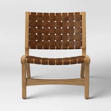 Ceylon Woven Accent Chair Opalhouse Target It was also a way.
