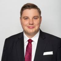 Ekkehard Noll Email & Phone Number