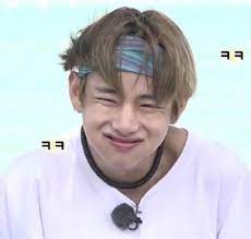 3 edit by me do not repost without credit image . Nomnomnom Kpop Meme Faces With Captions