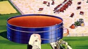 Beef Cattle Manure Management Systems Beef2live Eat Beef Live Better