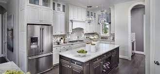 Lennar New Homes For Sale Building Houses And Communities New Home Communities New Homes For Sale New Home Construction