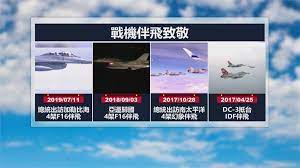 Other names 幻想黑兔 gensou_kuro_usagi 幻象黑兔 549931510 coneyrivard. Ew2cleqp3lzqkm