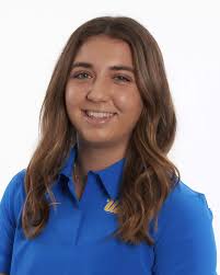 Distance Squad Shakes Up Record Books at Pac-12 Invite