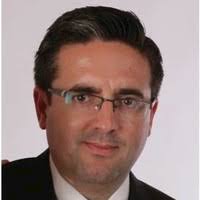 1500+ "Manso" profiles