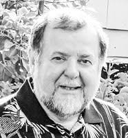 Search John Kellum Obituaries and Funeral Services