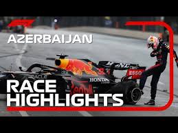 French grand prix highlights at 6.30pm. Featured Formula 1 Amino