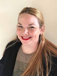 Vanessa Keyser's Instagram, Twitter & Facebook