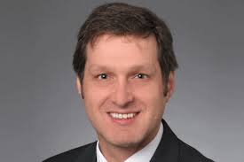 SecuringIndustry.com