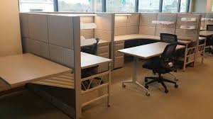 Used Office Desk Chairs Living Spaces Living Room Sets Check More At Http Www Modern Home Office Furniture Creative Office Furniture Used Office Furniture