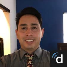 Monique I. Serrano, NP