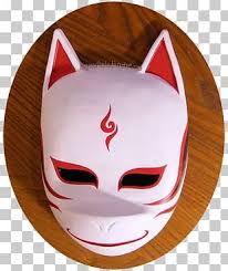 I have uploaded three different. Anbu Png Images Anbu Clipart Free Download