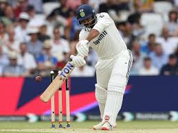 NDTV Sports - News update