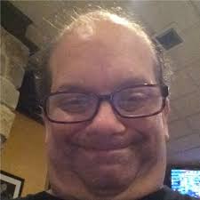 Chairman and CEO of First County Bank Robert J. Granata was awarded the  first-ever Person of Vision Award from the Yale Eye Center. “I am deeply  humbled and honored to be named