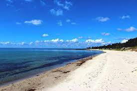 There are plenty of places to see and visit around kristianstad. Ahus Resort Ahus Aktualisierte Preise Fur 2021