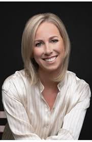 Bexley, OH Real Estate Agents