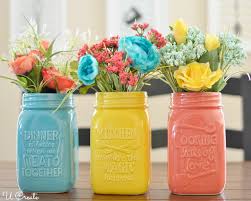 Check spelling or type a new query. Diy Spring Floral Arrangements U Create
