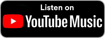 Do you want to use youtube vector graphic transparent png, animated gif, youtube psd, youtube buttons, etc. General 2 Isyla