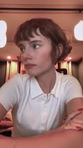 🤍 text me! (248) 243-4636