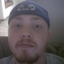 Kyle Stanek (@TheyCallMeBover)