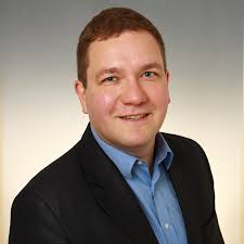 Hire freelancers in Budapest Xv Kerület