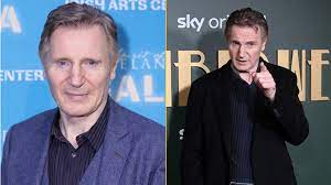 JOE.ie - Liam Neeson announces retirement from action films