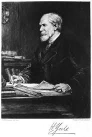 Hobson-Jobson' – a Dictionary That ...