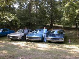 Image result for Sandalwood Beige 1971 Imperial