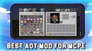 We did not find results for: Download Aot Mod In Mcpe Attack Of Titans Skins Free For Android Aot Mod In Mcpe Attack Of Titans Skins Apk Download Steprimo Com