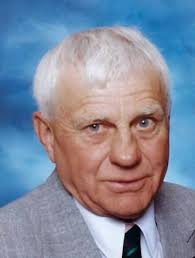 Ronald Eugene Gursling Obituary