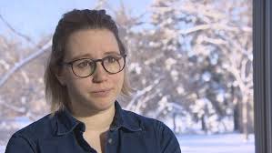 I'd never do it again': Goforth trial juror pleads for more support