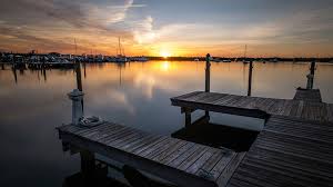 July average water temperature in pennekamp is 85.6°f, the minimum temperature is 82.6°f, and the maximum is 87.6°f. Best Time To Swim In Key Largo Water Temperature By Month