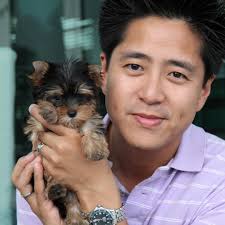 Macleans College Alumni