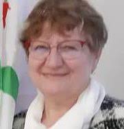 Toti auto blu da 60 mila €. Sansa critica. E MOC a Savona? Manca dal 2019.  Sindaca a Bardineto rivela: Tac Asl2 posto libero maggio 2022. Pasa (Cgil):  Liguria 60 ml. a