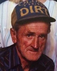 J L Williams (1933-2006)