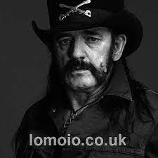 Download Every Motorhead Track Http Www Iomoio Co Uk Http Www Iomoio Co Uk Bryan Adams Photography Lemmy Photography