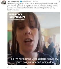 LONG READ: What comms techniques of the 2019 General Election can teach us 