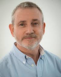 Adrian Kirk — RADA Business