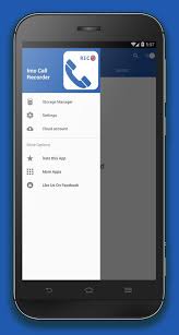 Call Recorder For Imo Pro For Android Apk Download