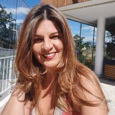 Tendencia "Estamos listos para el mal se valla fe nuestro país y nos llegue  la esperanza, la bondad que siempre ha habido en nuestros corazones" !Que  siga reinando! Estas fueron las emotivas