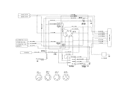 Mtd wiring diagram yard machine ignition switch wiring wiring intended for mtd yard machine wiring honestly, we have been remarked that mtd yard machine wiring diagram is being just about the. Mtd 13ax90yt001 Front Engine Lawn Tractor Parts Sears Partsdirect