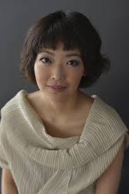 Concert and Dancing from Komitas Vartapet