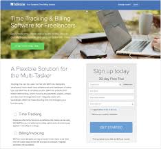 Egal wie unterschiedlich wir menschen sind, es gibt zahlreiche verhaltensmuster, die wir alle teilen. Landing Page Best Practices Guidelines Checklist Taboola