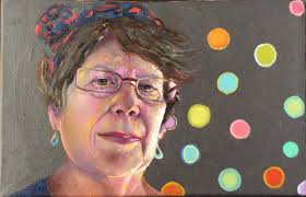 Women And The Valleys In Lockdown