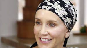 Felicity Huffman'S Transformation: See The Actress Then And Now | In Touch  Weekly