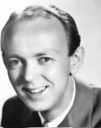 Lawrence Welk Holy Cross Cemetery⚰⚘