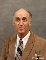 Obituary information for Ronald C Parsons