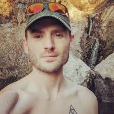 average · 2.2M threads