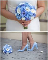 Check spelling or type a new query. 20 Beach Wedding Bouquet Ideas Seashells And Flowers